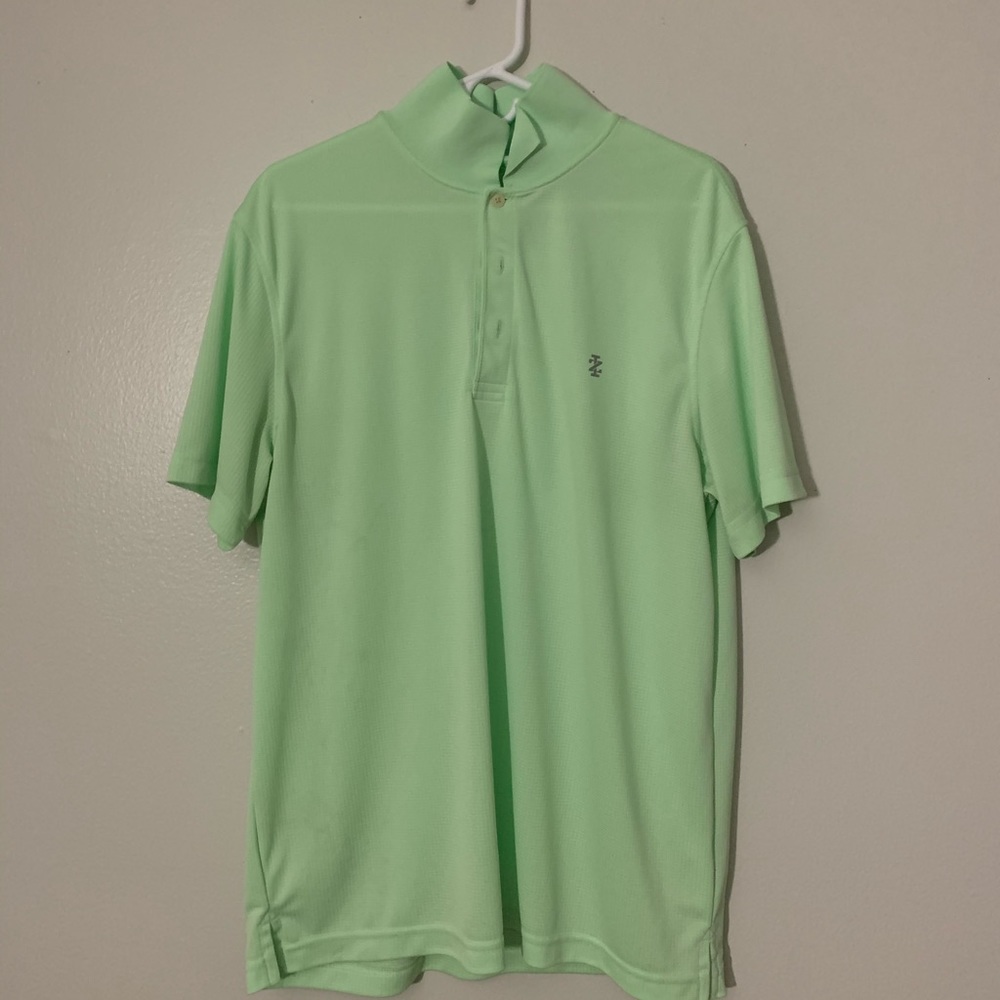 Izod Golf Polo